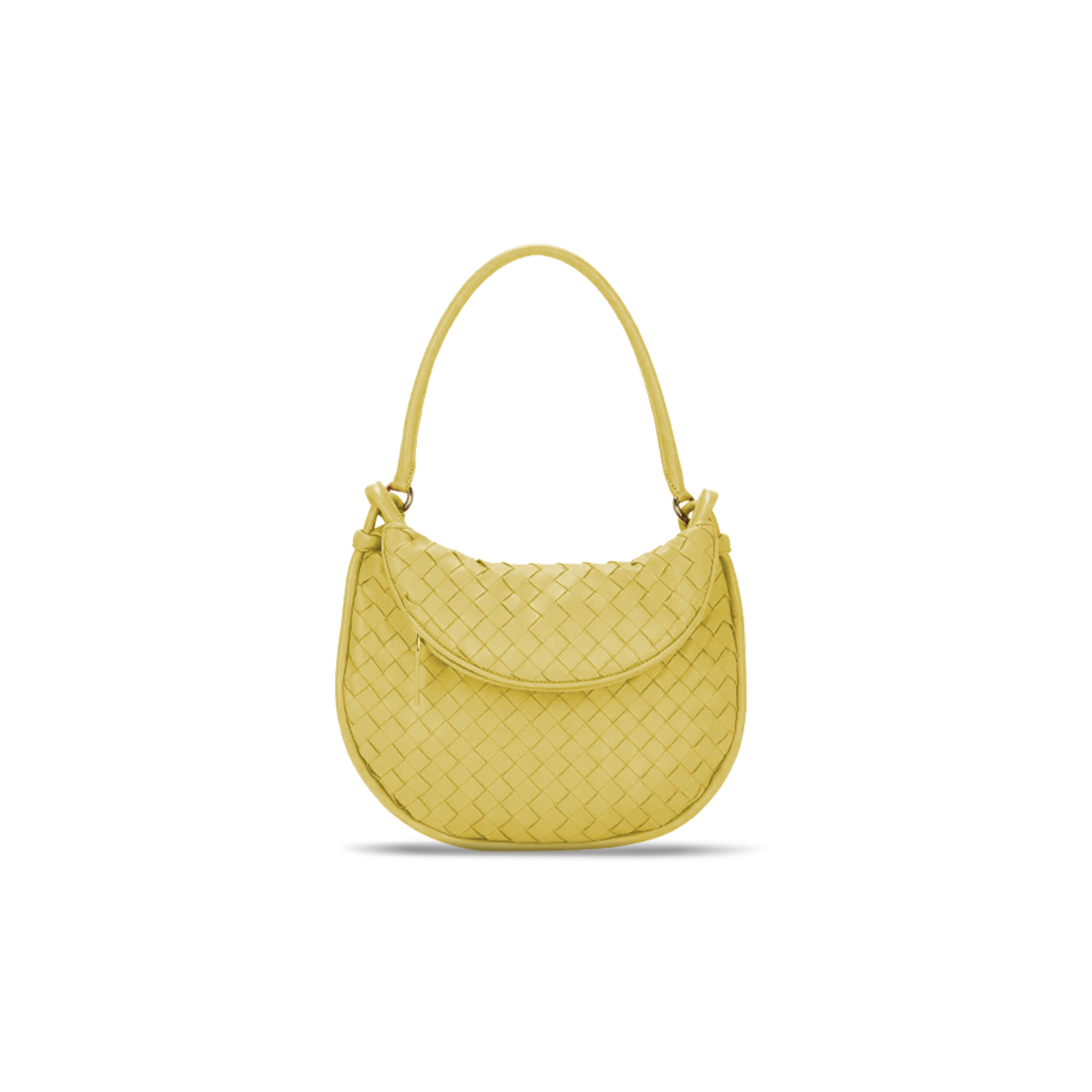 bo*te*ga Ve*ne*ta gemelli 764281v3s918925 (36*25*10cm)